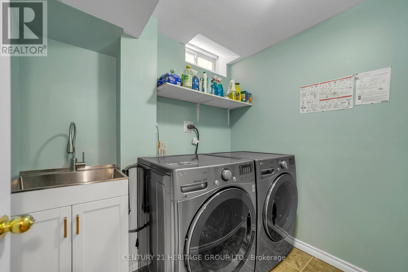 5431 Rochelle Way, Mississauga, Ontario  L5M 6N4 - Photo 46 - W12670406