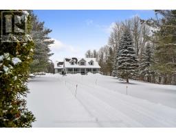 14293 COUNTY 21 ROAD, Cramahe, Ontario