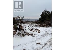 Lot 3 Silas Morgan Estates, Conception Bay South, Newfoundland & Labrador