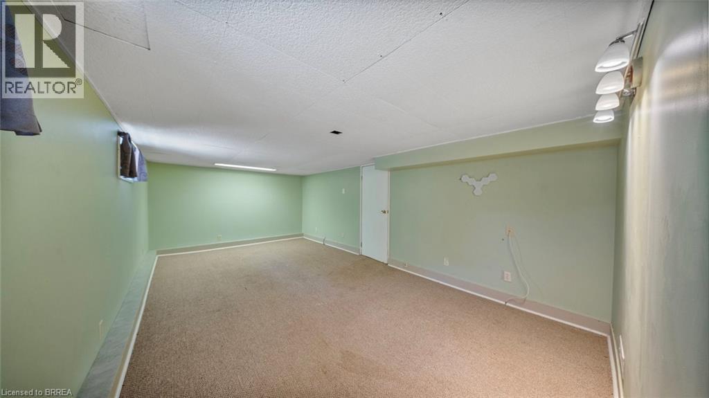 35 Salisbury Avenue, Brantford, Ontario  N3S 1M6 - Photo 19 - 40795199