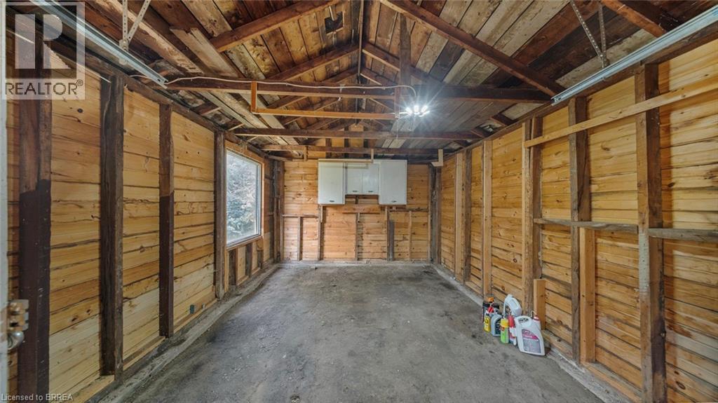 35 Salisbury Avenue, Brantford, Ontario  N3S 1M6 - Photo 29 - 40795199