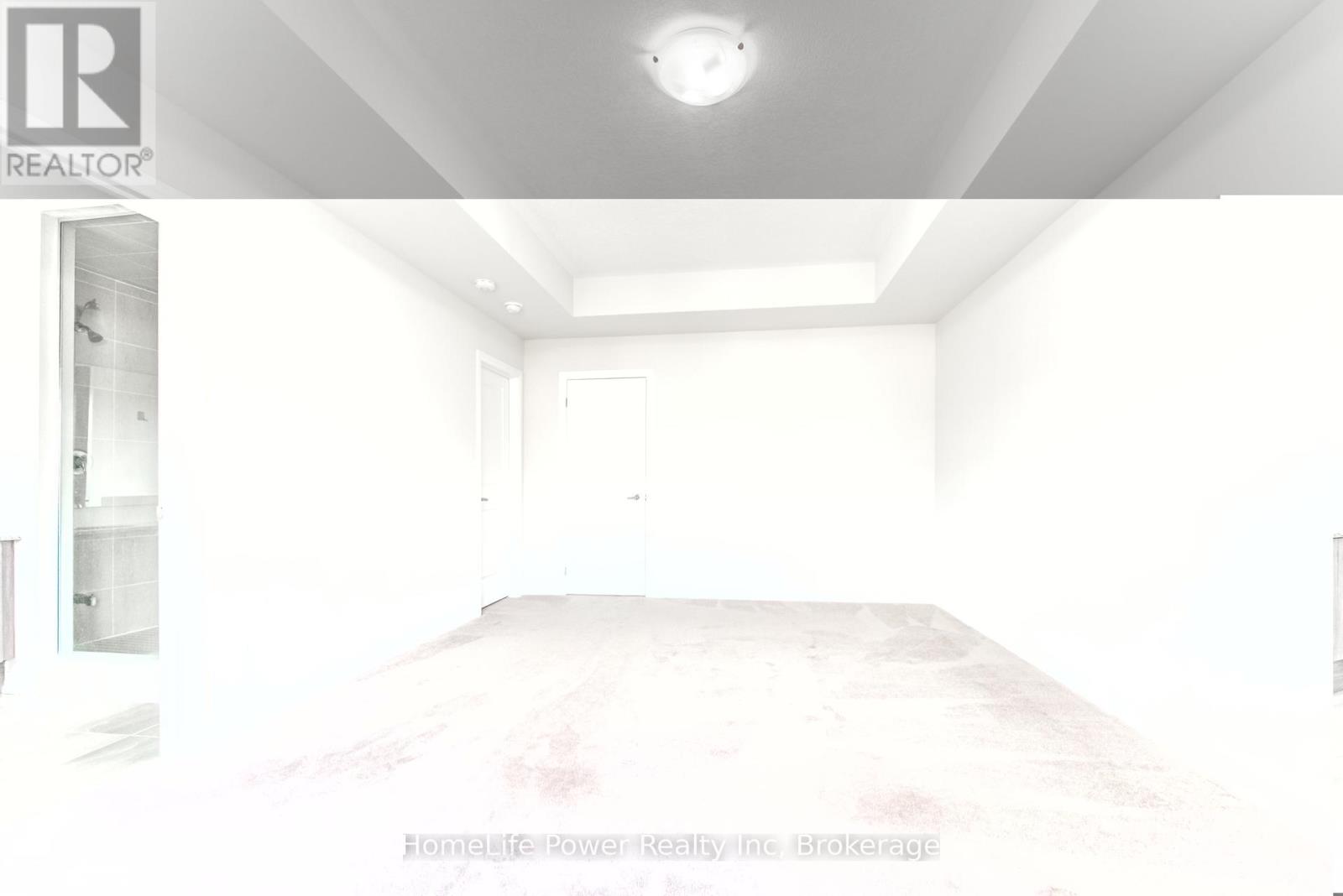 104 Blacklock Street, Cambridge, Ontario  N1S 0E3 - Photo 22 - X12670518