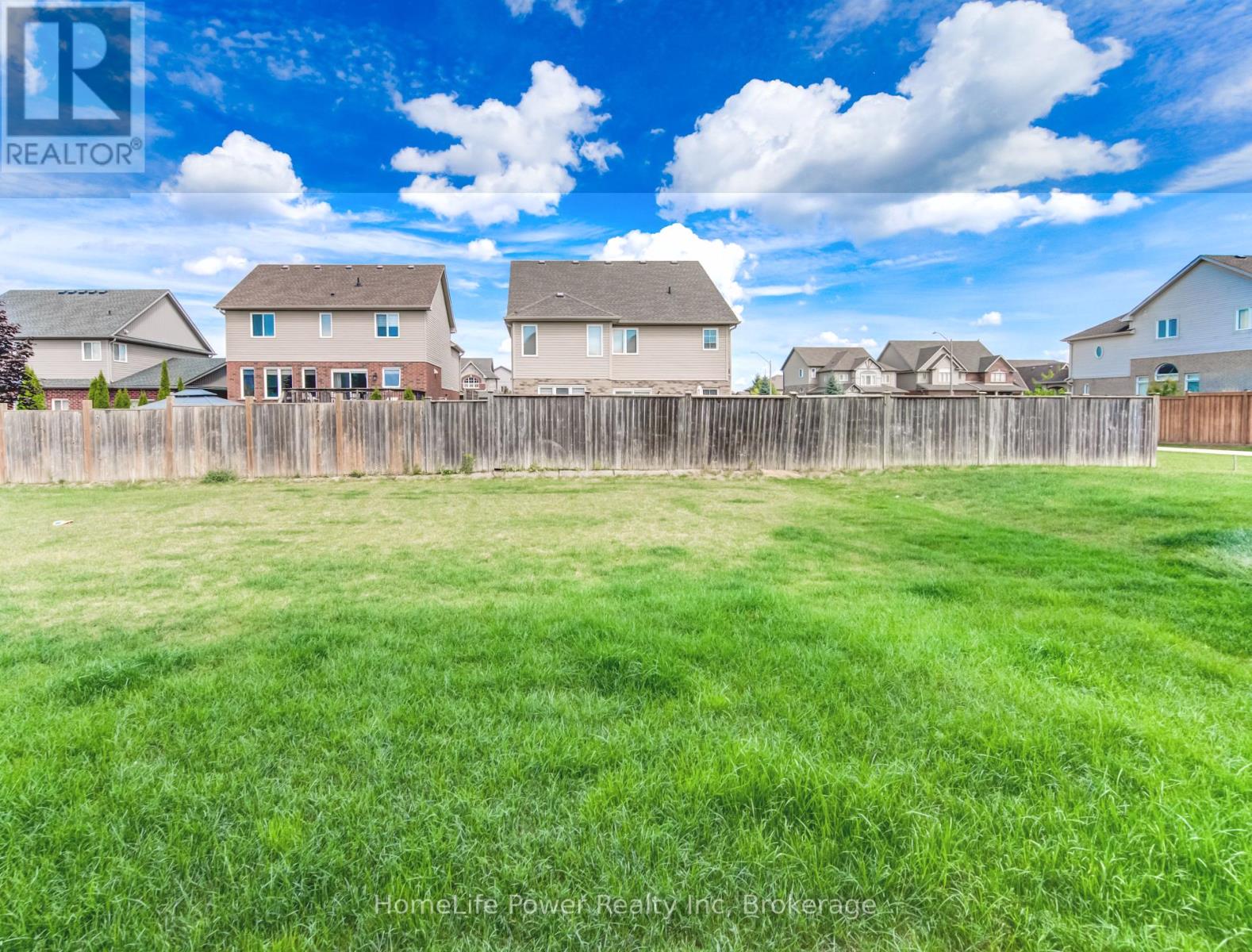 104 Blacklock Street, Cambridge, Ontario  N1S 0E3 - Photo 36 - X12670518