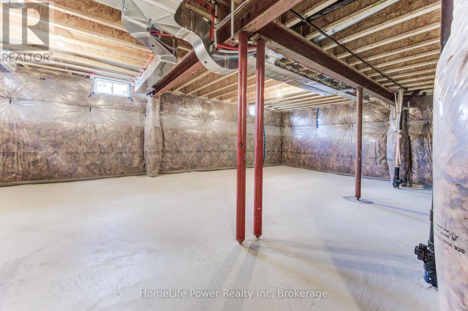 104 Blacklock Street, Cambridge, Ontario  N1S 0E3 - Photo 34 - X12670518