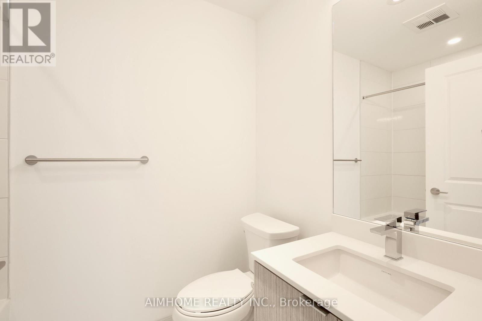 5010 - 395 Bloor Street E, Toronto, Ontario  M4W 0B4 - Photo 10 - C12671460