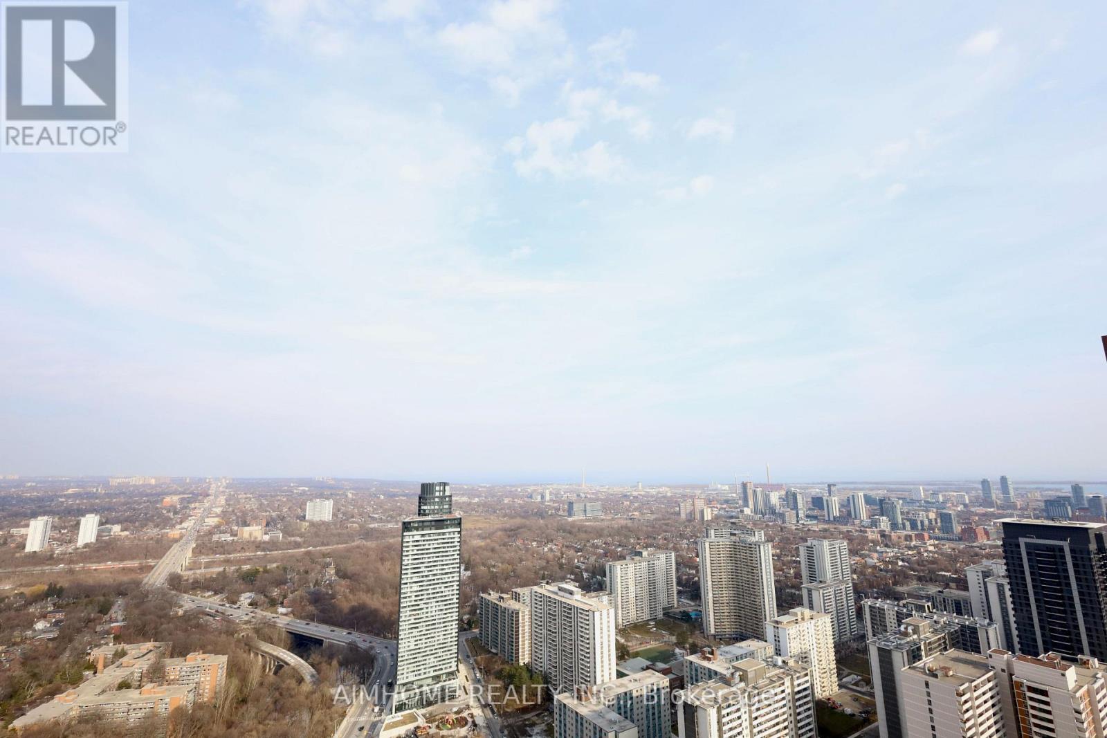 5010 - 395 Bloor Street E, Toronto, Ontario  M4W 0B4 - Photo 11 - C12671460