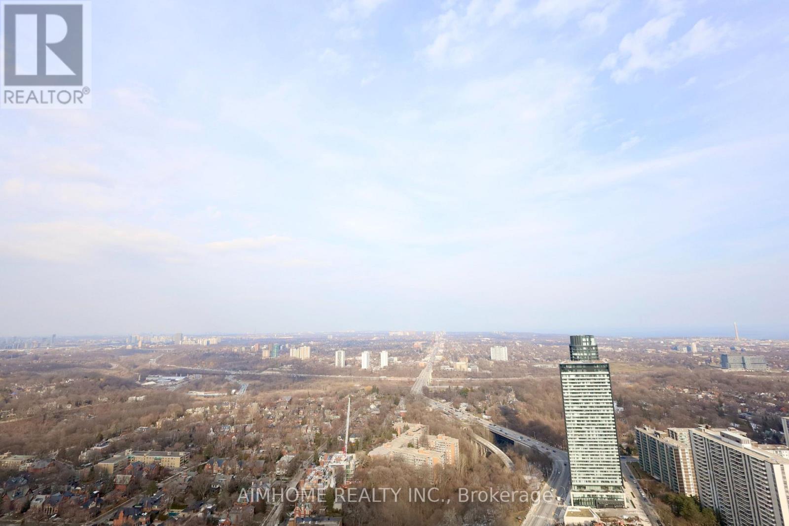 5010 - 395 Bloor Street E, Toronto, Ontario  M4W 0B4 - Photo 12 - C12671460