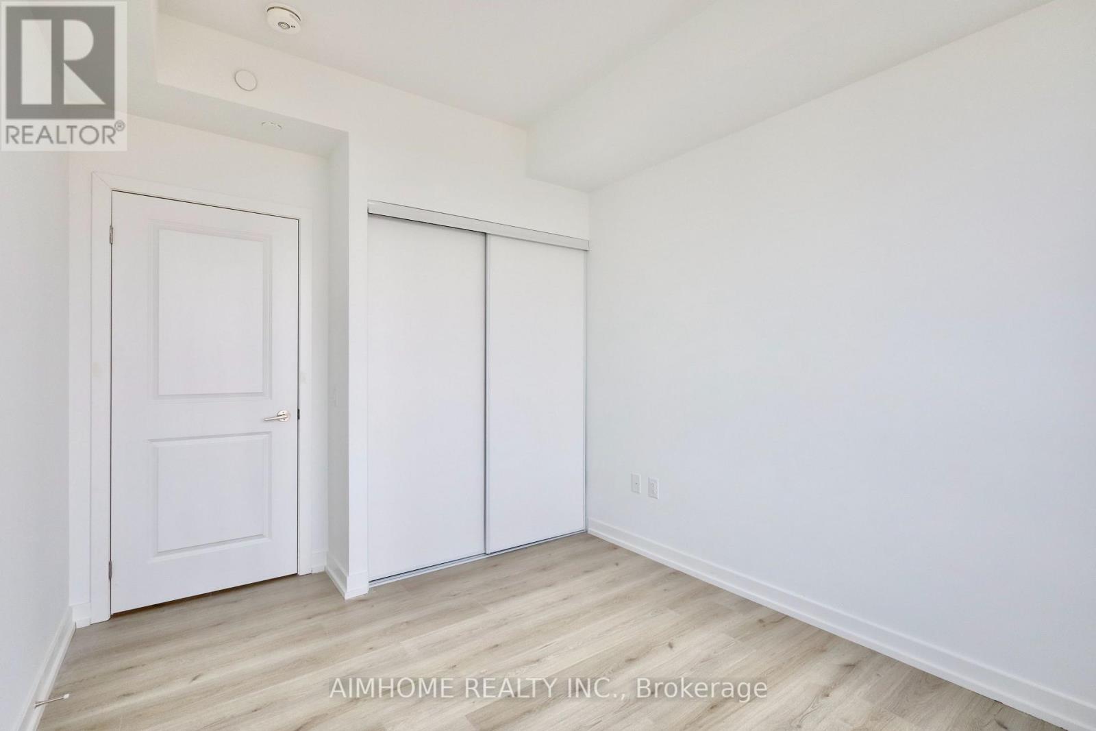 5010 - 395 Bloor Street E, Toronto, Ontario  M4W 0B4 - Photo 6 - C12671460