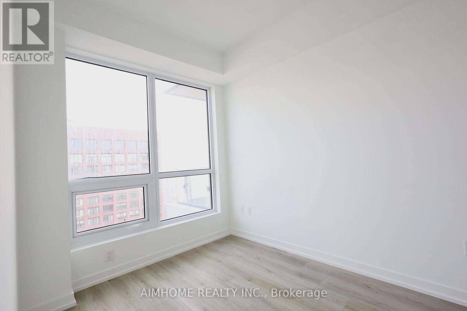 5010 - 395 Bloor Street E, Toronto, Ontario  M4W 0B4 - Photo 7 - C12671460