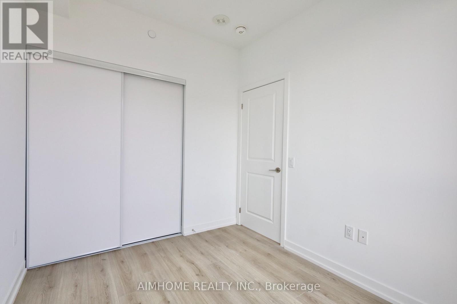 5010 - 395 Bloor Street E, Toronto, Ontario  M4W 0B4 - Photo 8 - C12671460