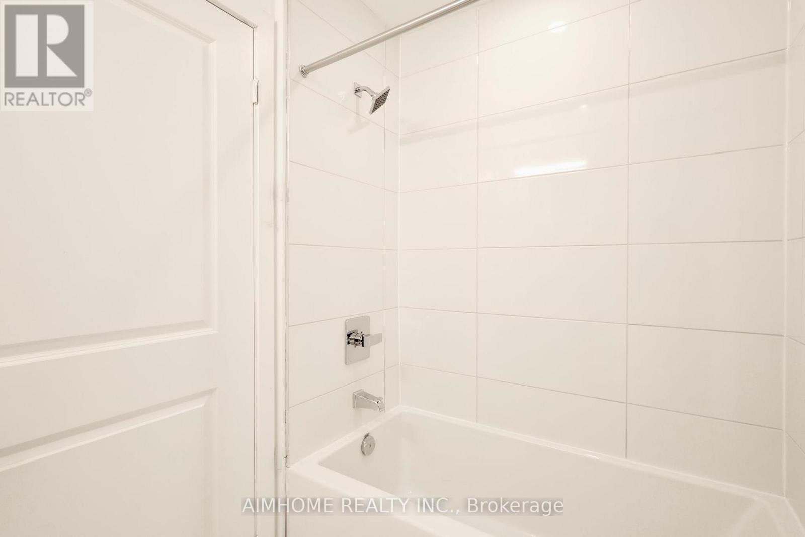 5010 - 395 Bloor Street E, Toronto, Ontario  M4W 0B4 - Photo 9 - C12671460