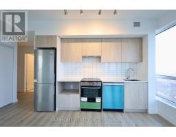 5010 - 395 BLOOR STREET E, Toronto, Ontario