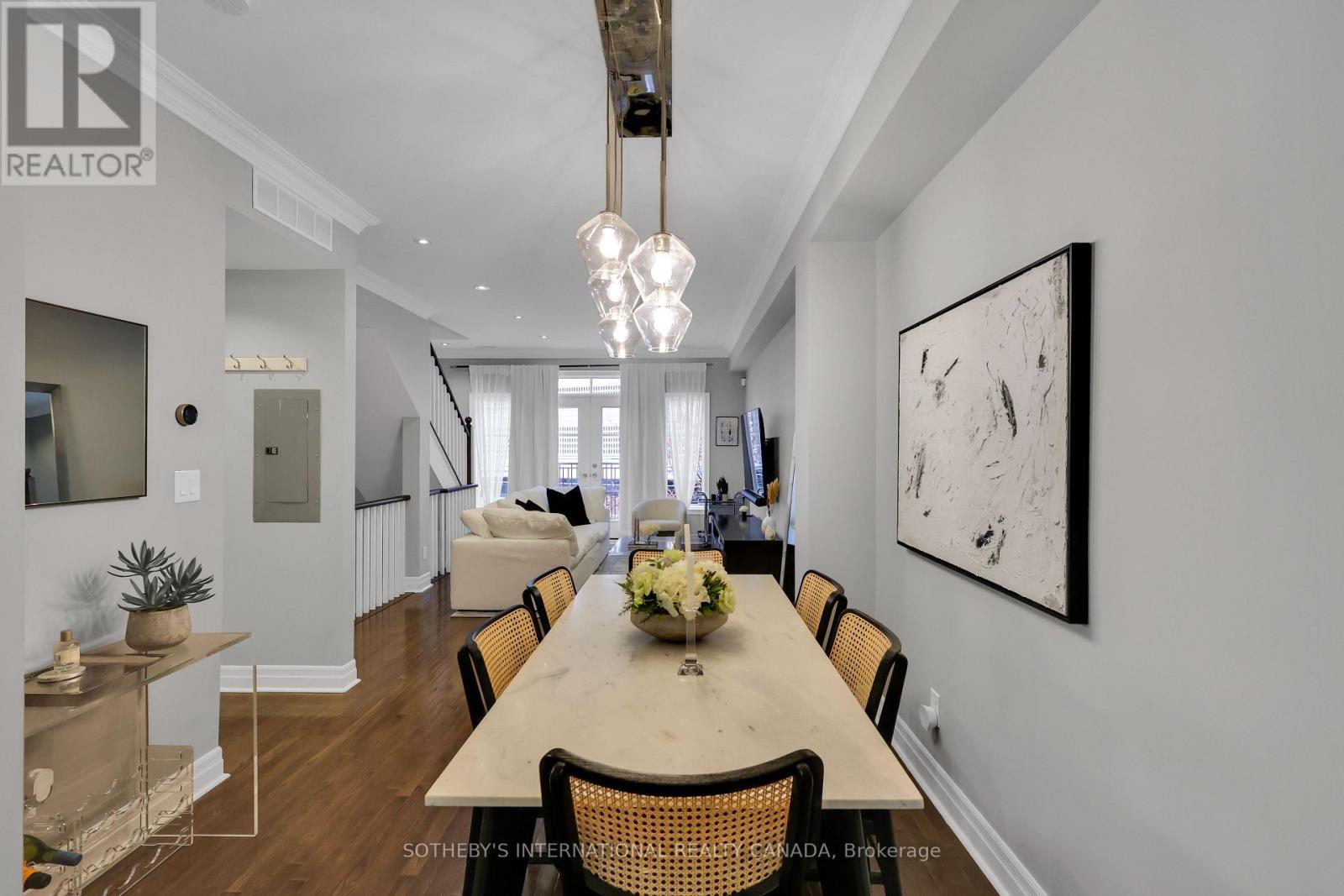 45 Pleasant Boulevard, Toronto, Ontario  M4T 1K2 - Photo 12 - C12671518