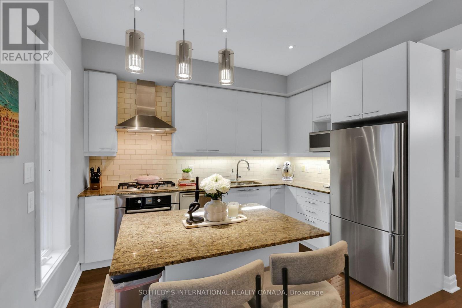 45 Pleasant Boulevard, Toronto, Ontario  M4T 1K2 - Photo 17 - C12671518