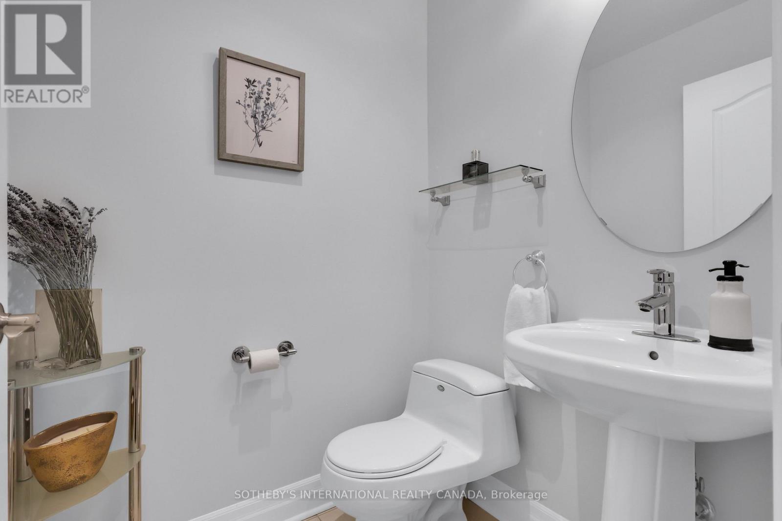 45 Pleasant Boulevard, Toronto, Ontario  M4T 1K2 - Photo 21 - C12671518