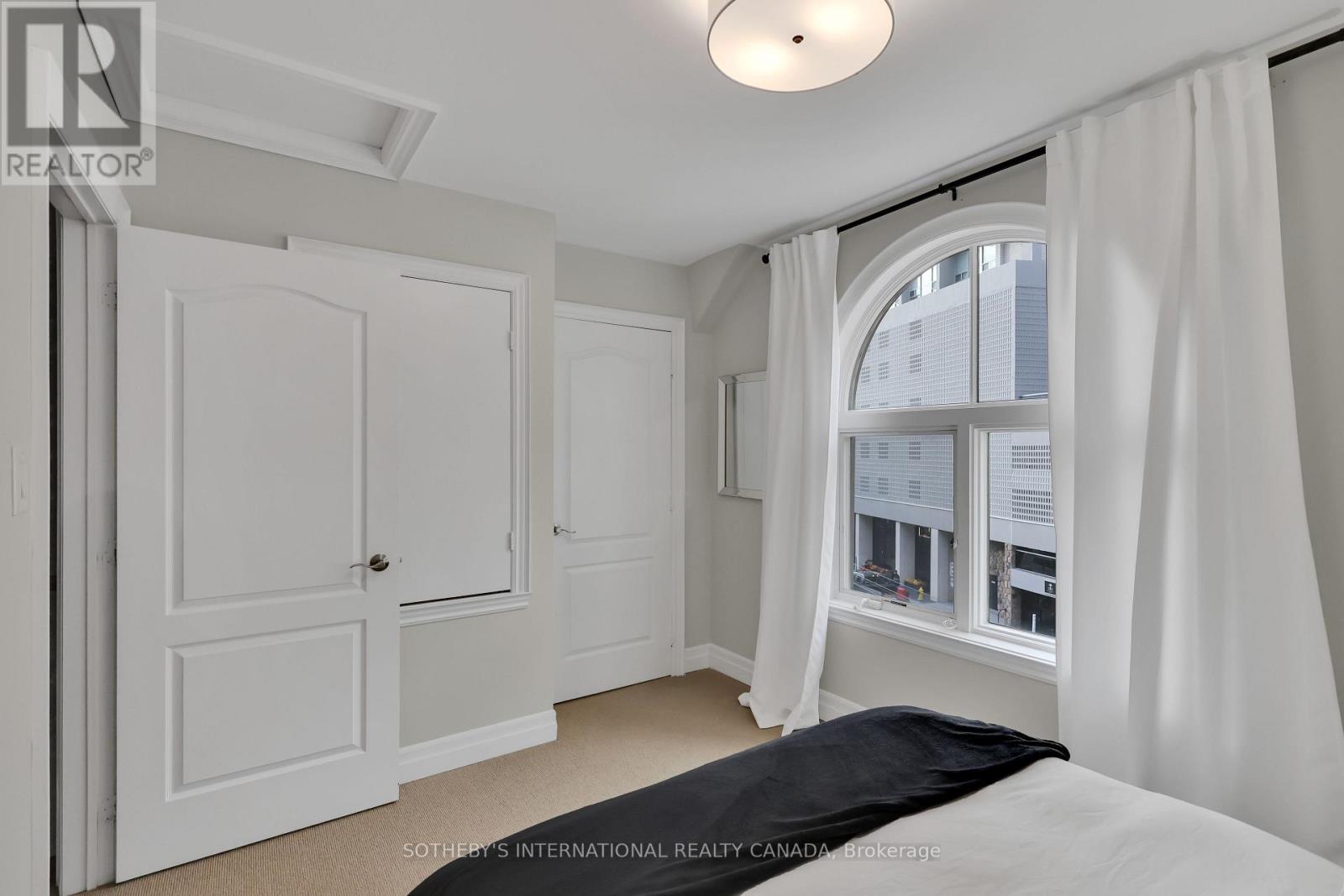 45 Pleasant Boulevard, Toronto, Ontario  M4T 1K2 - Photo 31 - C12671518