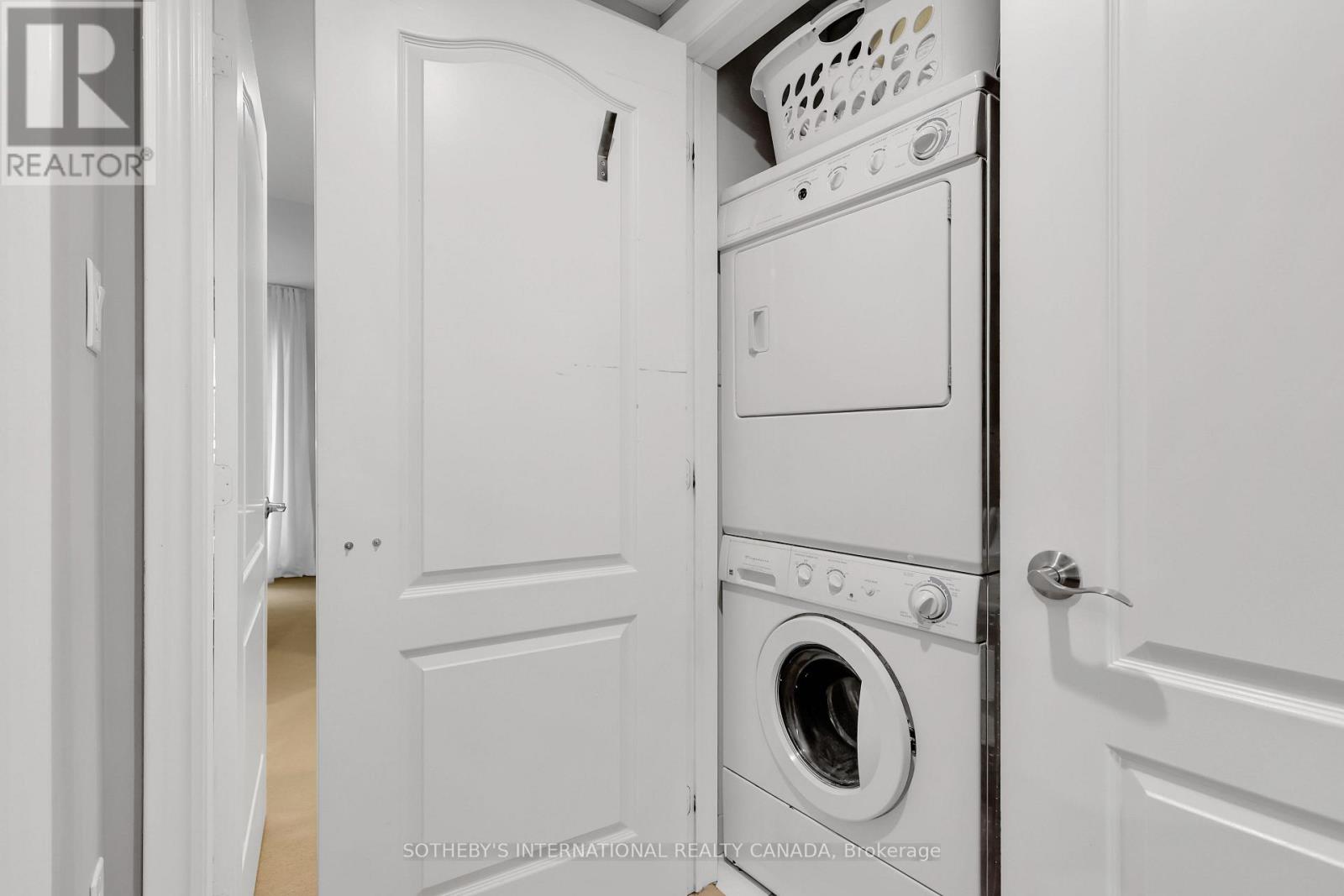 45 Pleasant Boulevard, Toronto, Ontario  M4T 1K2 - Photo 33 - C12671518