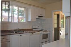 Main Floor - 17 Virgilwood Main Floor Drive, Toronto, Ontario  M2R 2B2 - Photo 2 - C12671546