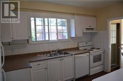 Main Floor - 17 Virgilwood Main Floor Drive, Toronto, Ontario  M2R 2B2 - Photo 4 - C12671546