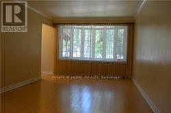 Main Floor - 17 Virgilwood Main Floor Drive, Toronto, Ontario  M2R 2B2 - Photo 5 - C12671546