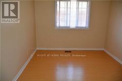 Main Floor - 17 Virgilwood Main Floor Drive, Toronto, Ontario  M2R 2B2 - Photo 6 - C12671546