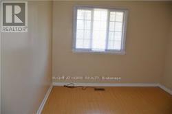 Main Floor - 17 Virgilwood Main Floor Drive, Toronto, Ontario  M2R 2B2 - Photo 7 - C12671546