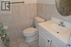 Main Floor - 17 Virgilwood Main Floor Drive, Toronto, Ontario  M2R 2B2 - Photo 8 - C12671546