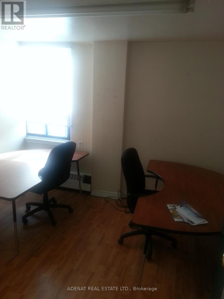 #210b - 365a Wilson Avenue, Toronto, Ontario  M3H 1T3 - Photo 2 - C12671570