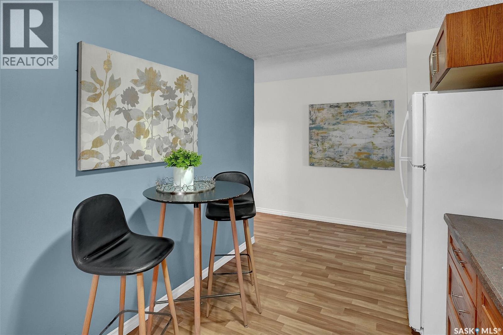 402 2125 Osler Street, Regina, Saskatchewan  S4P 4G9 - Photo 14 - SK026341