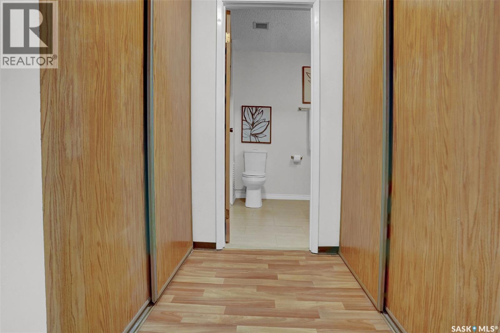 402 2125 Osler Street, Regina, Saskatchewan  S4P 4G9 - Photo 15 - SK026341