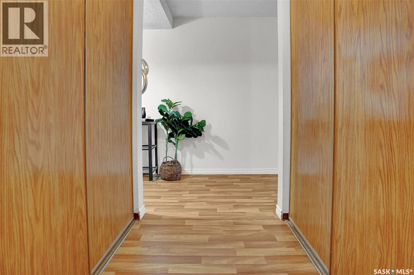 402 2125 Osler Street, Regina, Saskatchewan  S4P 4G9 - Photo 16 - SK026341