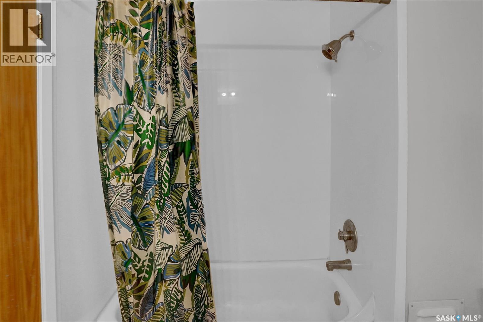 402 2125 Osler Street, Regina, Saskatchewan  S4P 4G9 - Photo 18 - SK026341