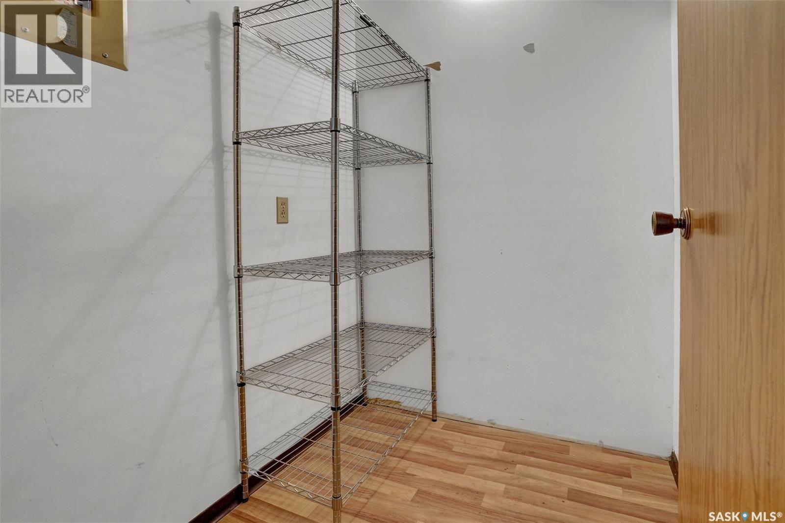 402 2125 Osler Street, Regina, Saskatchewan  S4P 4G9 - Photo 24 - SK026341