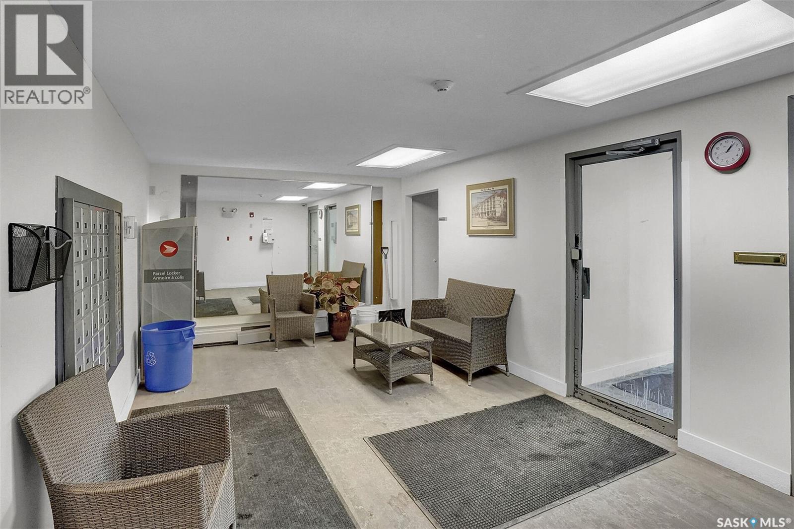 402 2125 Osler Street, Regina, Saskatchewan  S4P 4G9 - Photo 27 - SK026341