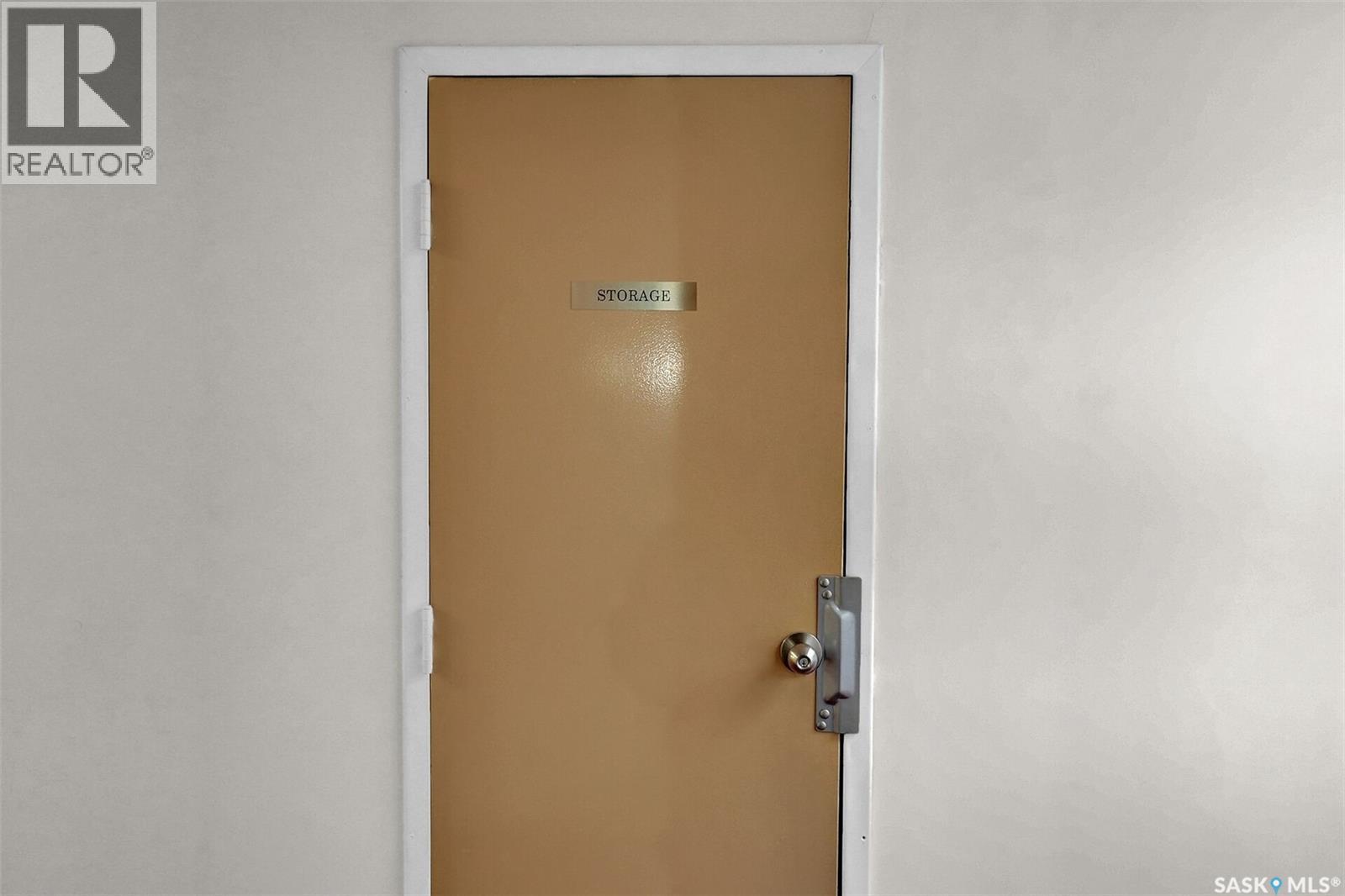 402 2125 Osler Street, Regina, Saskatchewan  S4P 4G9 - Photo 28 - SK026341