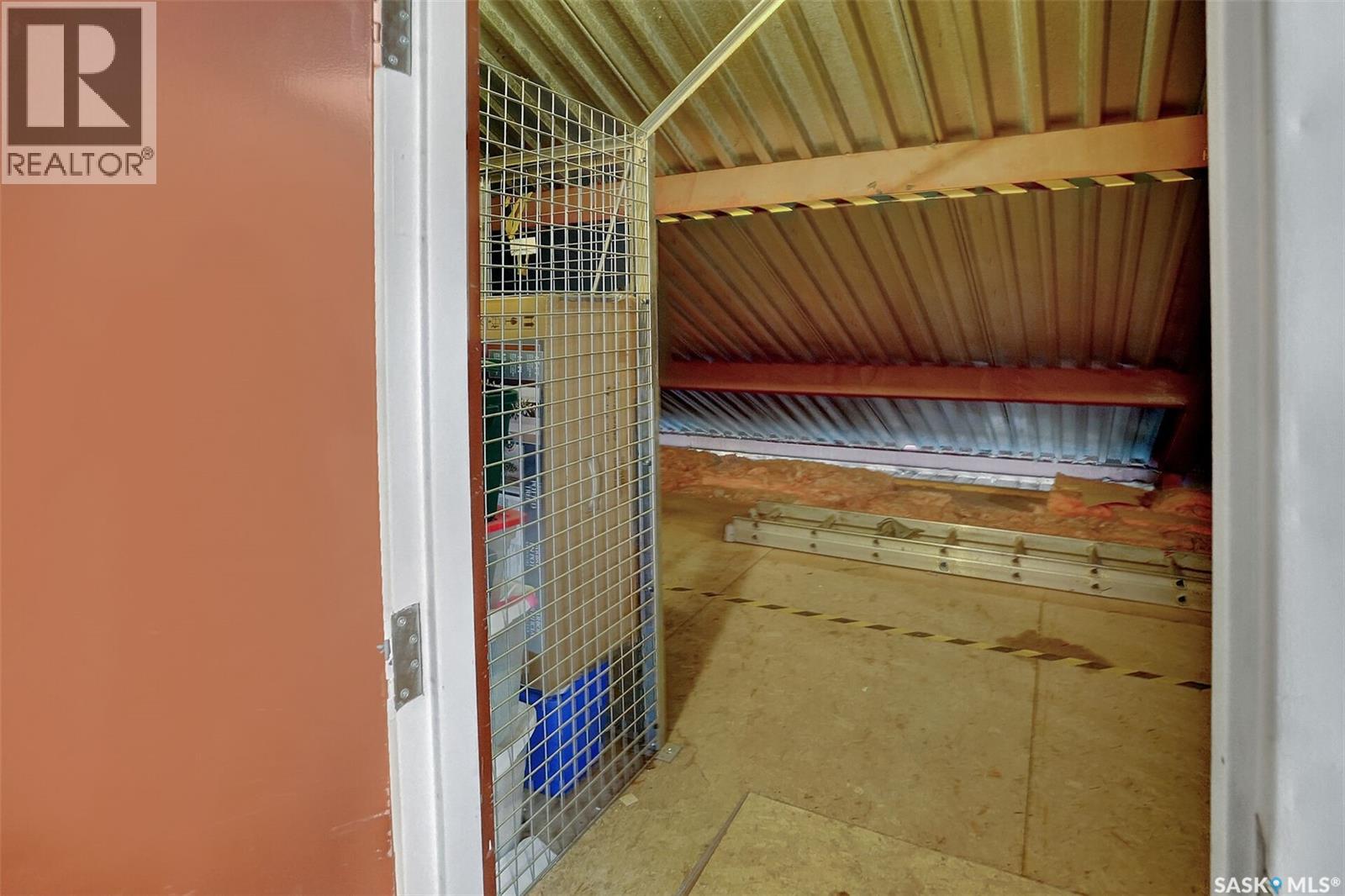 402 2125 Osler Street, Regina, Saskatchewan  S4P 4G9 - Photo 29 - SK026341