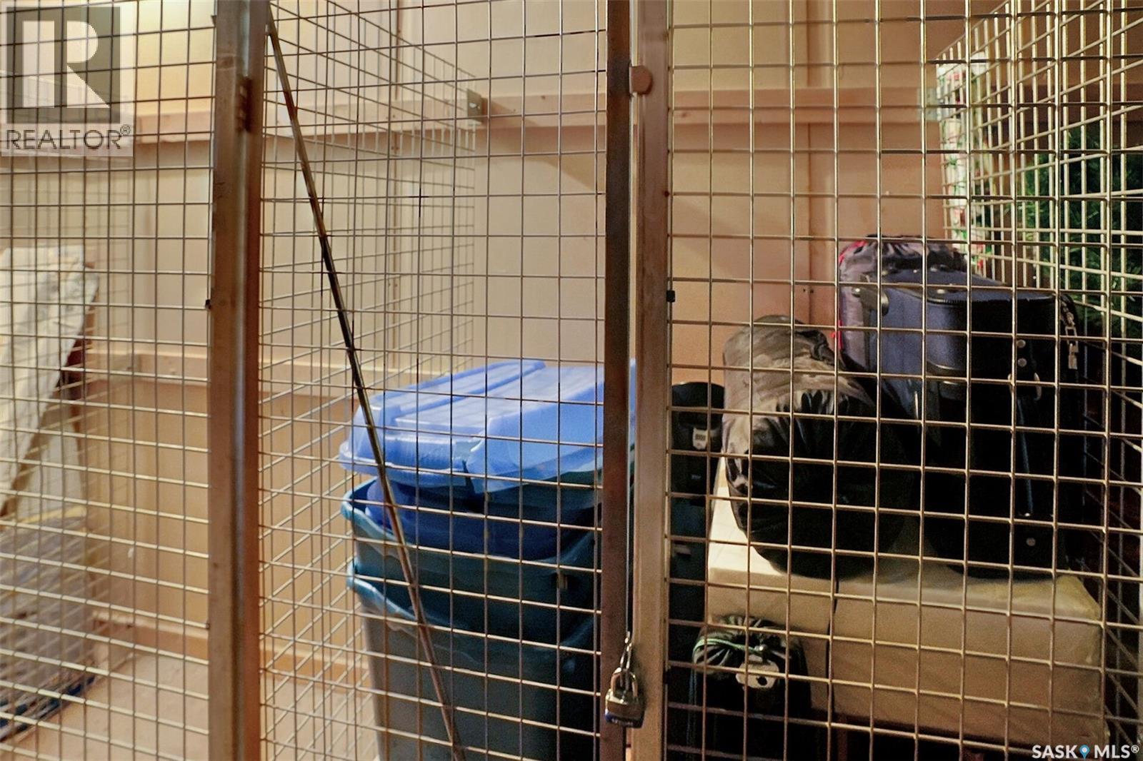 402 2125 Osler Street, Regina, Saskatchewan  S4P 4G9 - Photo 30 - SK026341