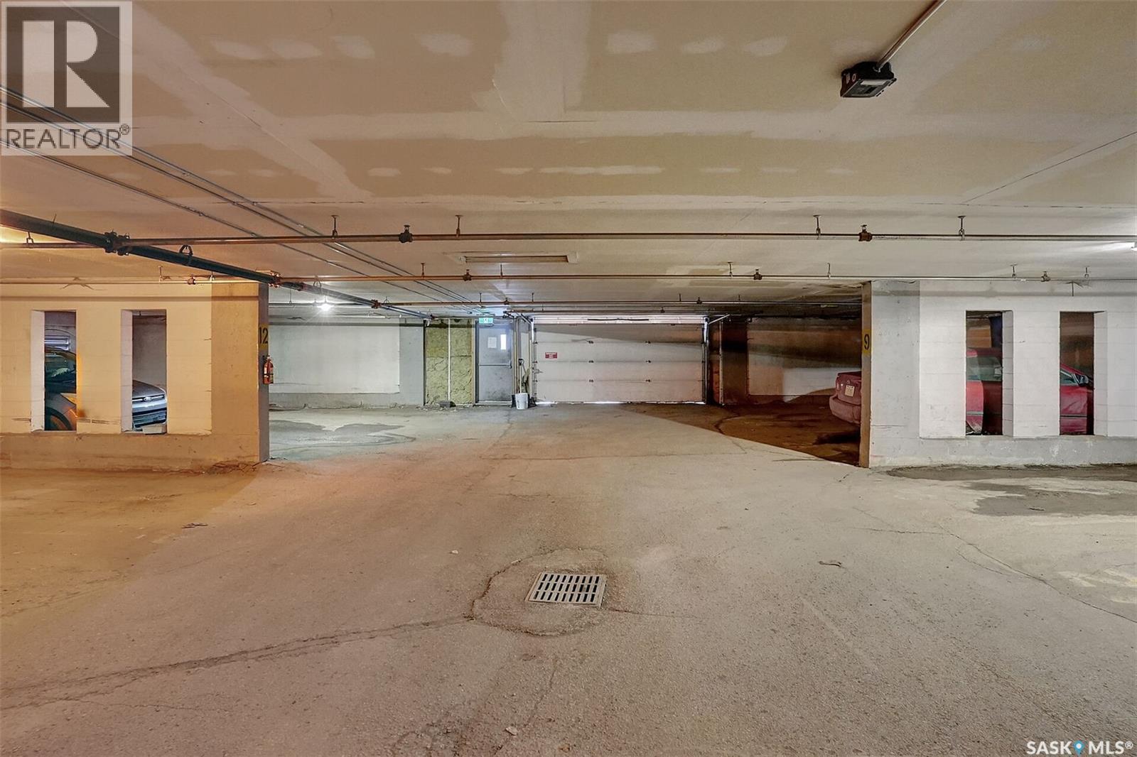 402 2125 Osler Street, Regina, Saskatchewan  S4P 4G9 - Photo 31 - SK026341