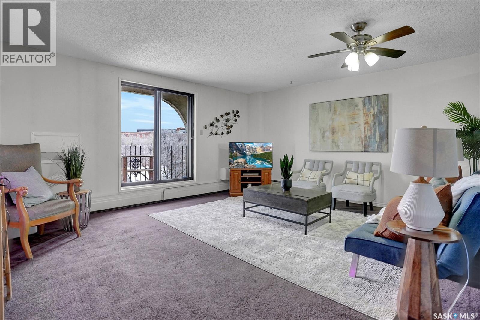 402 2125 Osler Street, Regina, Saskatchewan  S4P 4G9 - Photo 5 - SK026341