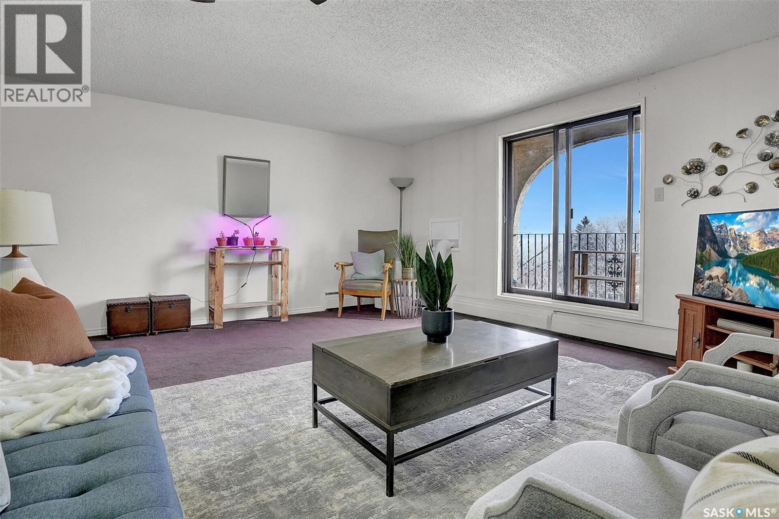 402 2125 Osler Street, Regina, Saskatchewan  S4P 4G9 - Photo 6 - SK026341