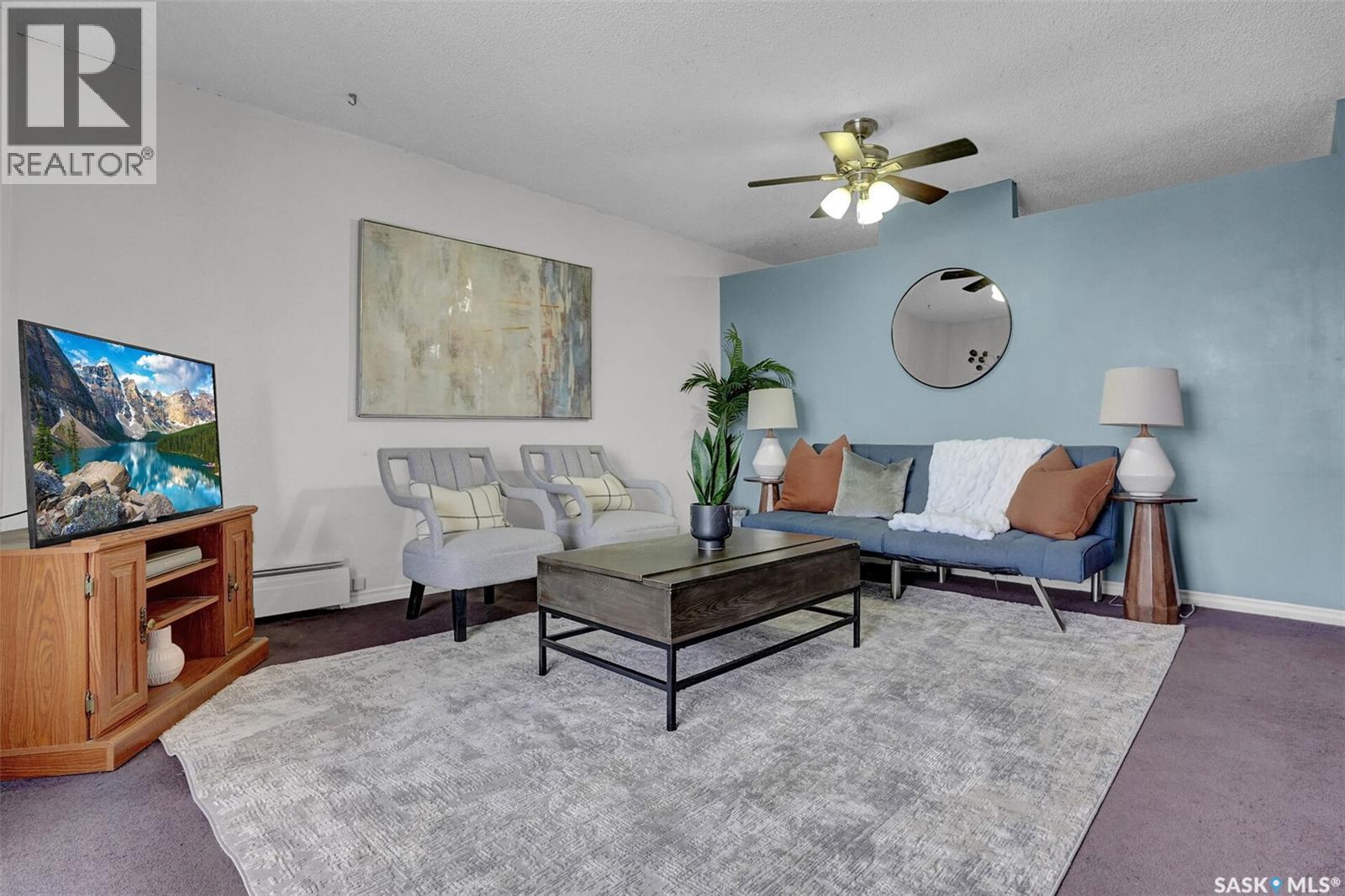 402 2125 Osler Street, Regina, Saskatchewan  S4P 4G9 - Photo 8 - SK026341