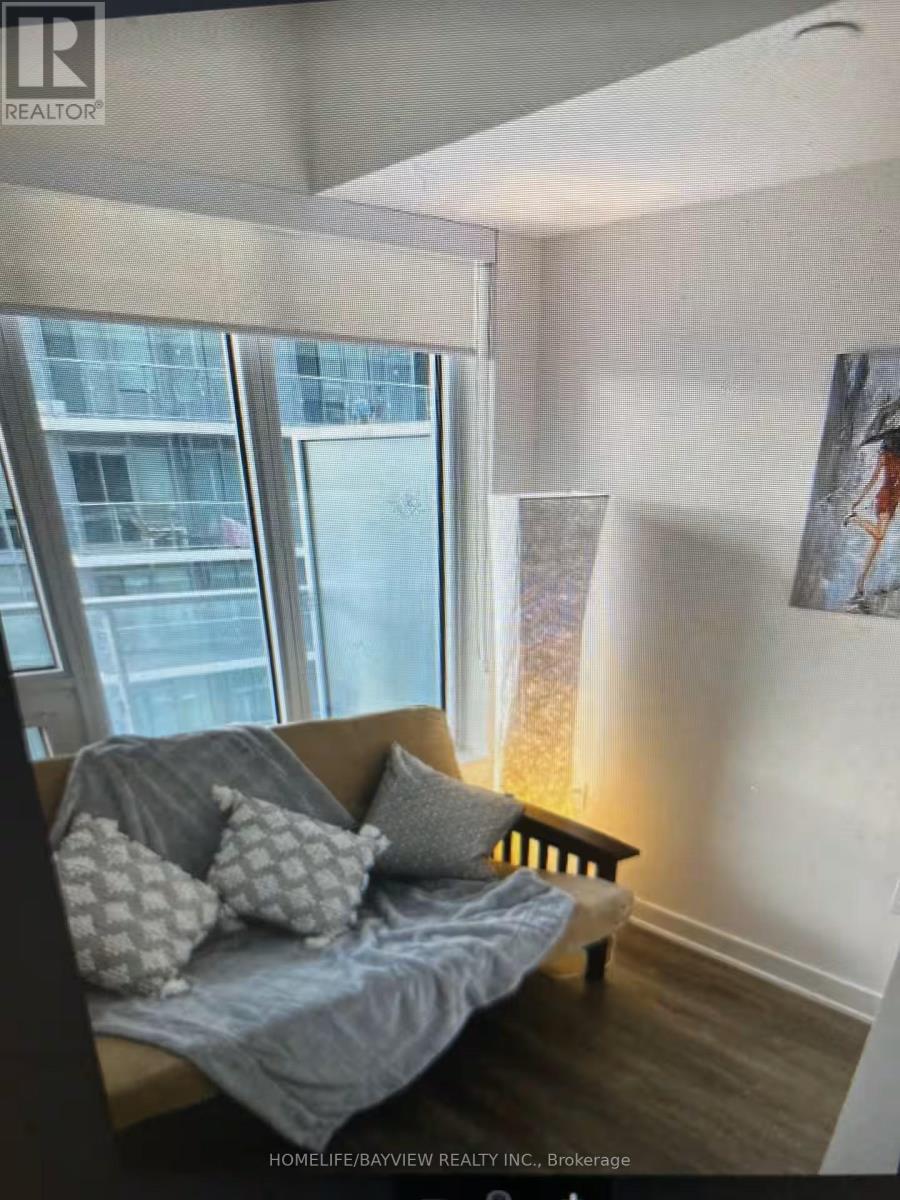 3112 - 195 Redpath Avenue, Toronto, Ontario  M4P 0E4 - Photo 1 - C12671578