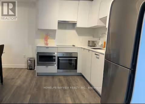 3112 - 195 Redpath Avenue, Toronto, Ontario  M4P 0E4 - Photo 2 - C12671578