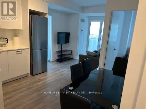 3112 - 195 Redpath Avenue, Toronto, Ontario  M4P 0E4 - Photo 3 - C12671578