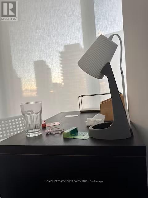 3112 - 195 Redpath Avenue, Toronto, Ontario  M4P 0E4 - Photo 4 - C12671578