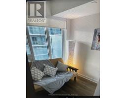 3112 - 195 REDPATH AVENUE, Toronto, Ontario
