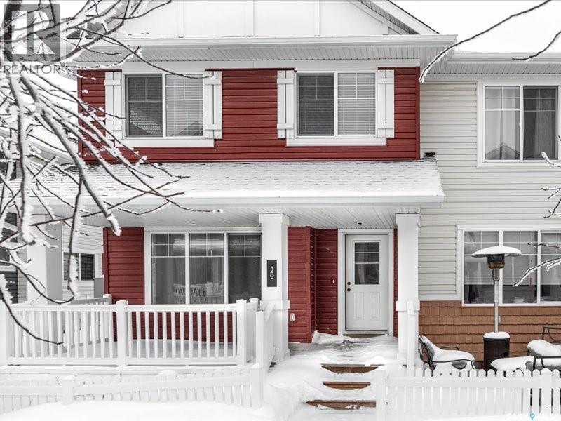 20 5286 AERODROME ROAD, regina, Saskatchewan