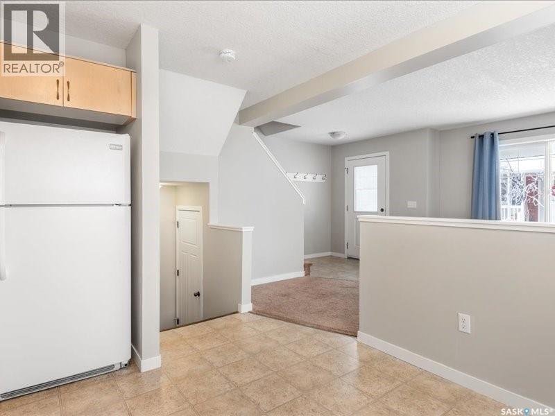 20 5286 Aerodrome Road, Regina, Saskatchewan  S4W 0H7 - Photo 10 - SK026337