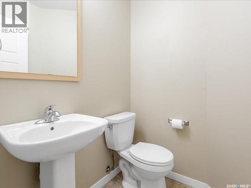 20 5286 Aerodrome Road, Regina, Saskatchewan  S4W 0H7 - Photo 11 - SK026337