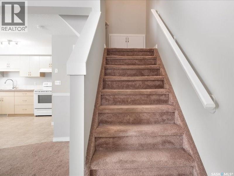 20 5286 Aerodrome Road, Regina, Saskatchewan  S4W 0H7 - Photo 13 - SK026337